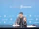 Bianco destacó el acto del MDF y negó que Kicillof haya lanzado su candidatura: “No es el año” Carlos Bianco habló sobre el lanzamiento federal del MDF y negó que Axel Kicillof haya lanzado su candidatura presidencial para 2027.