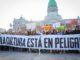 El peronismo cuestionó el ajuste de Milei en la cultura: “Ven en el arte un obstáculo para someter al pueblo” El diputado de Fuerza Patria, José "Cote" Rossi, cargó contra el Gobierno de Javier Milei por el ajuste y el desfinanciamiento a la cultura.