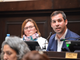 Miranda pide que IOMA garantice a sus afiliados el diagnóstico y tratamiento del TDA El diputado bonaerense, Valentín Miranda, presentó un proyecto de ley para que IOMA garantice a sus afiliados el diagnostico de TDA/TDAH.