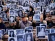 Causa AMIA: la Justicia procesó y embargó a ocho ciudadanos iraníes y libaneses El juez Daniel Rafecas procesó a siete ciudadanos iraníes y un libanés por el atentado terrorista a la AMIA en 1994.