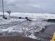 Una nueva sudestada golpeó Monte Hermoso y reavivó el debate por una obra costera Tras una nueva sudestada, Monte Hermoso puso el foco en los 600 metros más vulnerables de la costa y analiza una solución de fondo.