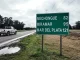 Raverta pidió acelerar las obras de la Ruta 88 y expuso otro reclamo contra Kicillof La senadora camporista Fernanda Raverta presiona a Axel Kicillof para que la Provincia transforme la Ruta 88 que va a Mar del Plata en autovía.