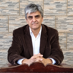 Bragado: dictaron la prisión preventiva para el concejal libertario acusado de narcotráfico La Justicia dictó la preventiva para el concejal libertario de Bragado, Germán Díaz, y ordenó su traslado a una cárcel bonaerense.