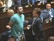 Una por una, las claves de la ley que acordó La Cámpora para modificar el Tribunal Fiscal Diputados del oficialismo y la oposición acordaron una ley para modificar el Tribunal Fiscal de Apelación. Nuevos cargos y tasas, las claves.