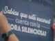 Diputados: avanza en comisiones la ley de hora silenciosa para personas con autismo La comisión de Asuntos de las Personas con Discapacidad de Diputados despacharon la ley de hora silenciosa para los edificios estatales y sitios de atención al cliente.