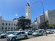 La Plata: taxistas vuelven a encabezar una marcha contra las apps de transporte Taxistas de La Plata encabezarán este miércoles un cese de actividades acompañado por una caravana hacia el Palacio Municipal en repudio al transporte ilegal y las apps.