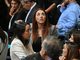 Quintero Chasman empuja a Santilli para la Gobernación en 2027: “Es la persona indicada” La diputada Julieta Quintero Chasman respaldó a Santilli para 2027, mientras el PRO debate su estrategia y la relación con LLA.