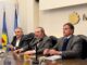 Martilleros bonaerenses impulsan una ley de alquiler social para facilitar el acceso a viviendas El colegio que nuclea a los martilleros bonaerenses le presentó a Rubén Eslaiman un proyecto para crear un Régimen de Alquiler Social.
