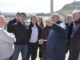 Reino palpita el regreso del automovilismo a Balcarce: “Esperamos una cantidad enorme de público” El intendente de Balcarce, Esteban Reino, vuelve a abrirle las puertas al automovilismo después de 15 años.