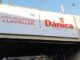 Dánica anunció el cierre de su planta en Lavallol después de 90 años en marcha La firma Dorada S.A. anunció el cierre definitivo de la histórica planta de Dánica en Lavallol que se mantuvo en pie durante casi 90 años.