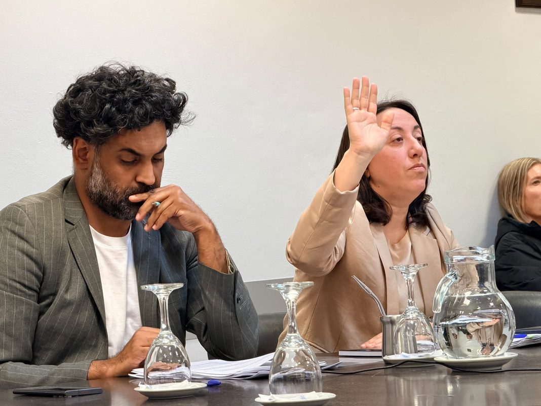 La comisión de Niñez de Diputados aprobó cambios en el Defensor y el Abogado del Niño, con el objetivo de reforzar los derechos de las infancias.