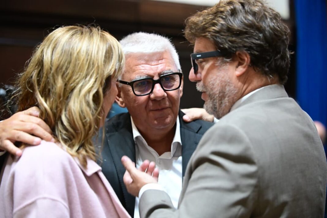 Diputados y senadores del peronismo y la oposición consensuaron un plan de acción para reactivar la Legislatura en lo que queda del 2026. Los proyectos que podrían tratarse.