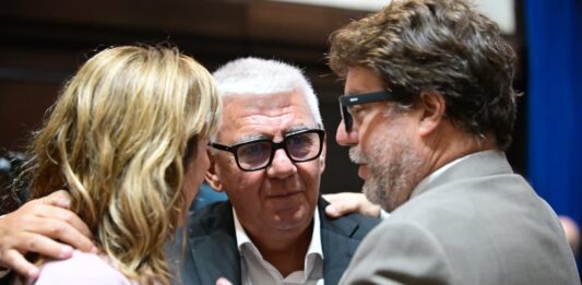 Diputados y senadores del peronismo y la oposición consensuaron un plan de acción para reactivar la Legislatura en lo que queda del 2026. Los proyectos que podrían tratarse.