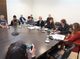 Diputados dejó lista una ley para limitar la venta de tierras bonaerenses al extranjero La comisión de Tierras de Diputados unificó dos proyectos de ley para limitar al 15% “toda titularidad de dominio o posesión" de tierras rurales a personas extranjeras.