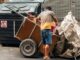 La pobreza volvió a subir al 32,3% y ya alcanza a más de 15 millones de argentinos El INDEC dio a conocer que la pobreza volvió a subir al 32,3% durante el primer semestre de 2026 y ya alcanza a 15,5 millones de argentinos.