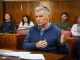 Pulti advirtió sobre la quita del régimen de Zona Fría: “Las facturas van a subir un 50%” El concejal de Mar del Plata, Gustavo Pulti, advirtió que si el Senado nacional avanza con la quita del Régimen de Zona Fría, las facturas de gas aumentarán un 50%.