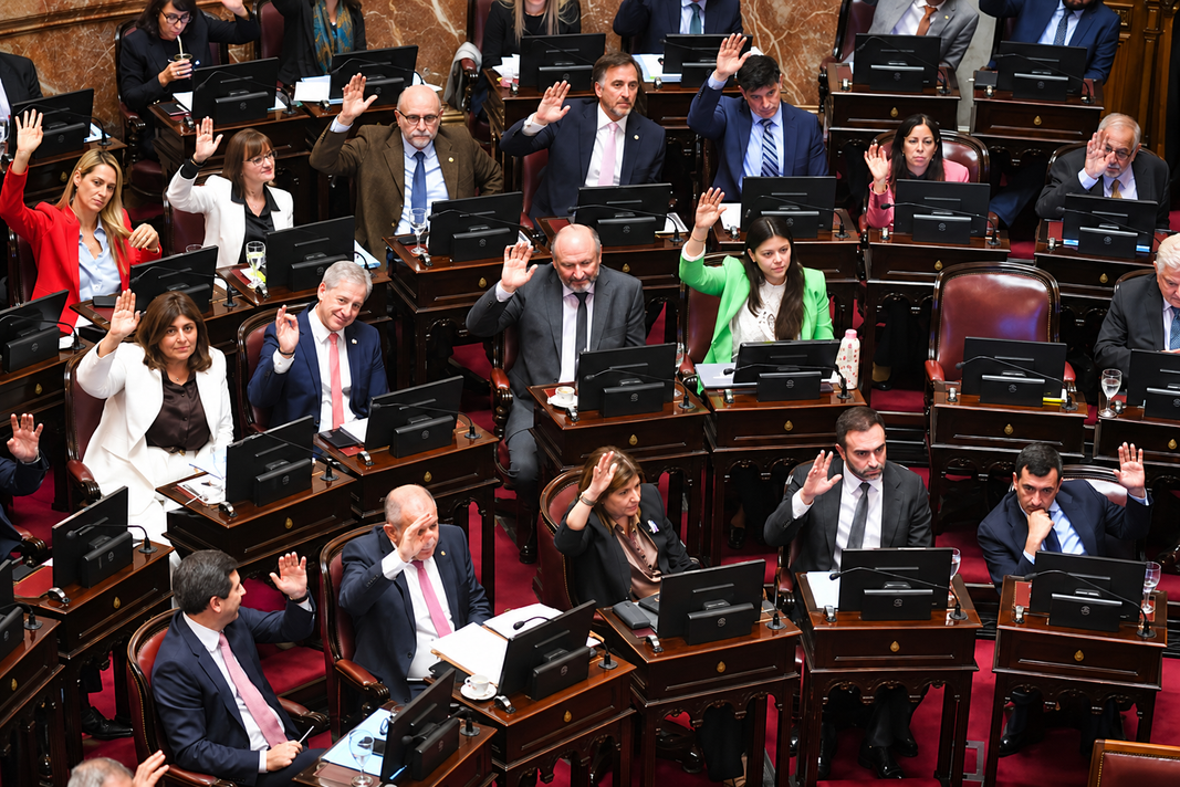 Legisladores bonaerenses de distintos espacios cuestionaron el recorte de Zona Fría y alertaron por el impacto de la quita del beneficio.