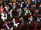 Legisladores bonaerenses salieron a rechazar el recorte al régimen de Zona Fría sancionado por el Congreso Legisladores bonaerenses de distintos espacios cuestionaron el recorte de Zona Fría y alertaron por el impacto de la quita del beneficio.