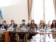Con modificaciones, Diputados despachó la ley para ampliar el Tribunal Fiscal de Apelaciones Diputados despachó con modificaciones la ley para ampliar el Tribunal Fiscal de Apelaciones y encaminaron la propuesta para la próxima sesión.