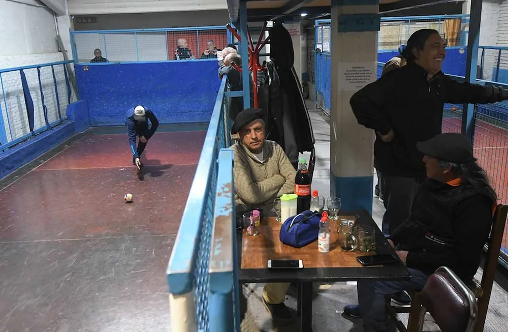 La Legislatura bonaerense ya avanzó con medidas para proteger a asociaciones sin fines de lucro frente a cortes de servicios esenciales.