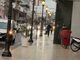 Alerta amarilla por tormentas: qué localidades bonaerenses están afectadas y cuándo mejora El Servicio Meteorológico Nacional (SMN) mantiene una alerta amarilla por tormentas para sectores de la provincia de Buenos Aires.