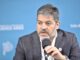 Bianco: “Si Milei le devolviera los recursos a la Provincia tendríamos más obra pública” Carlos Bianco apuntó una vez más contra el Gobierno de Javier Milei por los recursos que le debe a la provincia de Buenos Aires.