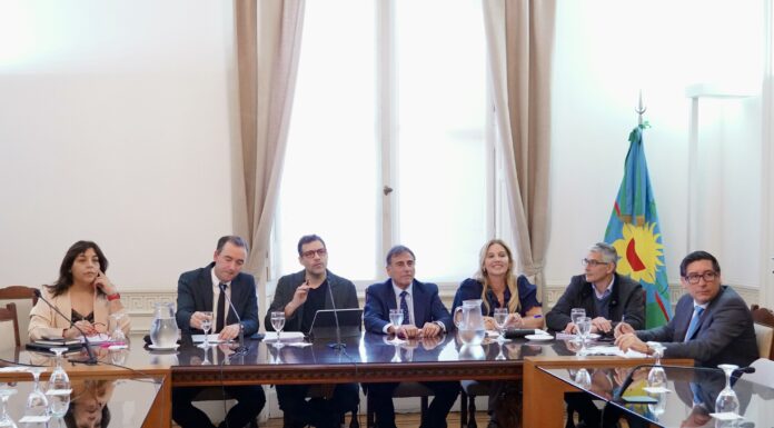 Diputados metieron mano a la ley del Tribunal Fiscal: tasa más alta y freno a la creación de cargos Diputados terminó modificando en comisiones la ley para reformar el Tribunal Fiscal de Apelaciones. Chau ampliación de cargos, hola aumento de la tasa.