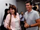 Un exsenador bonaerense de Bullrich manejó alcoholizado en Pinamar: “Tomé una sola copa” El exsenador y ahora concejal de LLA, Juan Pablo Allan, cumplió el legado de Patricia Bullrich y dio positivo de alcoholemia en un control en Pinamar.
