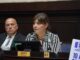 Braga: “Muchas personas se endeudan para el juego online y nadie habla de la ludopatía” La diputada de la Coalición Cívica, Romina Braga, vinculó la problemática del endeudamiento con el de la ludopatía y las apuestas online.