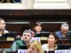 Diputados: el kicillofismo no acompañó la ley de La Cámpora para ponerle un freno a las fintech Con desacuerdos dentro del oficialismo, Diputados aprobó el proyecto de Tignanelli para habilitar la intervención de la Defensoría del Pueblo en casos de usuarios endeudados.