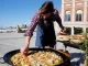 La provincia de Buenos Aires ya tiene su ley de turismo gastronómico: qué establece Diputados dio sanción definitiva al proyecto de Fernanda Raverta para promover el turismo gastronómico en la provincia de Buenos Aires.