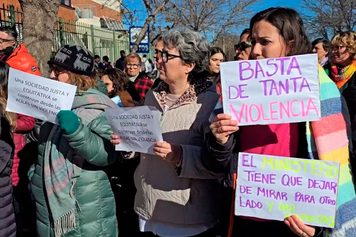 Diputados dio sanción definitiva a una reforma que amplía la protección de docentes, personal de salud y agentes de servicios esenciales.