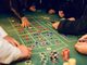 Diputados reactivó cuatro proyectos sobre ludopatía y los giró a la comisión de Juegos Diputados cambió el giro de cuatro proyectos sobre ludopatía y apuestas online para que avancen en la comisión de Juegos de Azar.