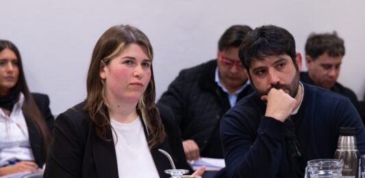Diputados cambió el camino de cuatro proyectos sobre ludopatía y apuestas online para que avancen en la comisión de Juegos de Azar.