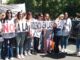 Docentes bonaerenses arrancan un nuevo paro por la ola de violencia en las escuelas Docentes bonaerenses arrancan este jueves un sorpresivo paro provincial por los episodios de violencia registrado en las escuelas de la provincia de Buenos Aires.