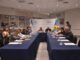 Con el impulso de la Ley Ema, piden que la Legislatura se meta en la lucha contra el grooming Mientras avanza la Ley Ema, la titular del Instituto de olíticas de Prevención del Grooming de Diputados pidió profundizar la alfabetización digital.