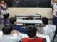 Legislatura: avanza una ley para incorporar la educación emocional en las escuelas La comisión de Educación del Senado bonaerense despachó este jueves una ley de Luciana Padulo para incorporar la educación emocional en las escuelas.