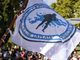Excombatientes marcharán a la Corte Suprema por el fallo que derogó la Ley de Tierras Excombatientes de La Plata movilizarán a la Corte Suprema contra el fallo que reactivó la derogación de la Ley de Tierras.