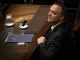Adorni entregó a la Justicia las claves para peritar sus ocho billeteras virtuales La defensa del ex jefe de Gabinete, Manuel Adorni, se presentó en Comodoro Py para realizar el peritaje de las ocho billeteras virtuales.