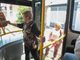 El Senado despachó una ley de boleto gratuito para jubilados, que será votada en el recinto El Senado bonaerense dictaminó en comisiones la Ley de Boleto Gratuito para adultos mayores en el transporte público de pasajeros.