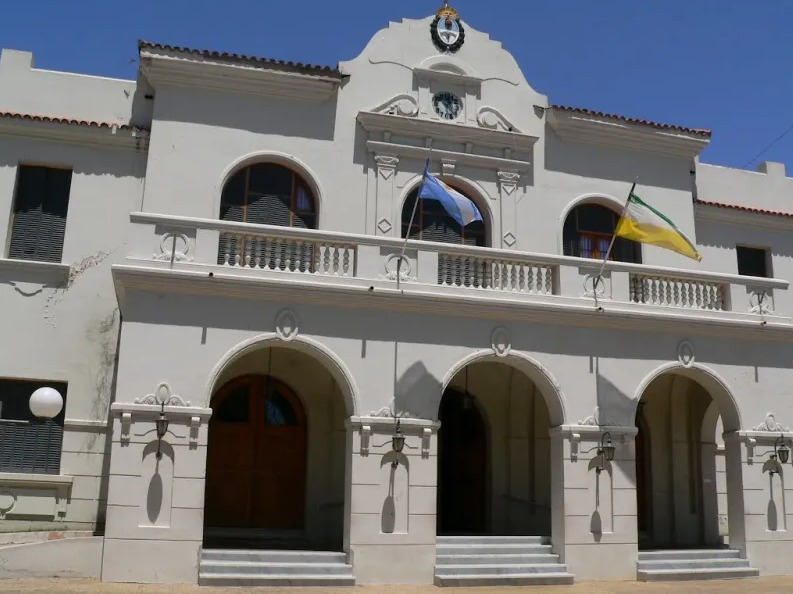 La Justicia ordenó al Municipio de Carlos Casares entregar documentación sobre trabajos realizados en la Ruta 50.