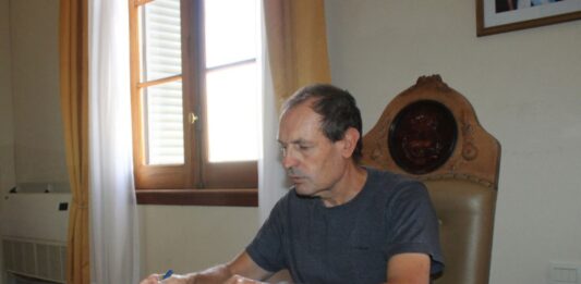 La Justicia ordenó al Municipio de Carlos Casares entregar documentación sobre trabajos realizados en la Ruta 50. La trama detrás de la denuncia.