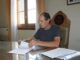 La Justicia condenó al Municipio de Carlos Casares por ocultar información sobre obras viales La Justicia ordenó al Municipio de Carlos Casares entregar documentación sobre trabajos realizados en la Ruta 50. La trama detrás de la denuncia.