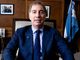Santilli se puso el traje de candidato a gobernador y despotricó contra Kicillof En el coloquio de IDEA, el jefe de Gabinete, Diego Santilli, cuestionó a Kicillof por querer "volver a una economía cerrada y oscurantista".