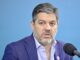 Bianco vinculó la violencia en las escuelas con Milei: “Vivimos en un clima de agresividad” Carlos Bianco acusó a Javier Milei de acrecentar los escenarios de violencia. "¿Cómo no va a haber agresividad si el presidente dice barbaridades", lanzó.