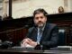 Piden que el Ministro de Gobierno rinda cuentas cada tres meses en la Legislatura bonaerense Diputados del PRO piden que el ministro de Gobierno vaya cada tres meses a la Legislatura bonaerense para presentar un informe de gestión al estilo del jefe de Gabinete nacional.