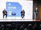 Bahía Blanca quedó a un paso de ser declarada capital de la Inteligencia Artificial El Senado bonaerense otorgó media sanción al proyecto de Sergio Vargas para declarar a Bahía Blanca como Capital Provincial de la Inteligencia Artificial (IA).