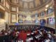 El Senado aprobó la Ley Ema y la giró a Diputados para su sanción definitiva