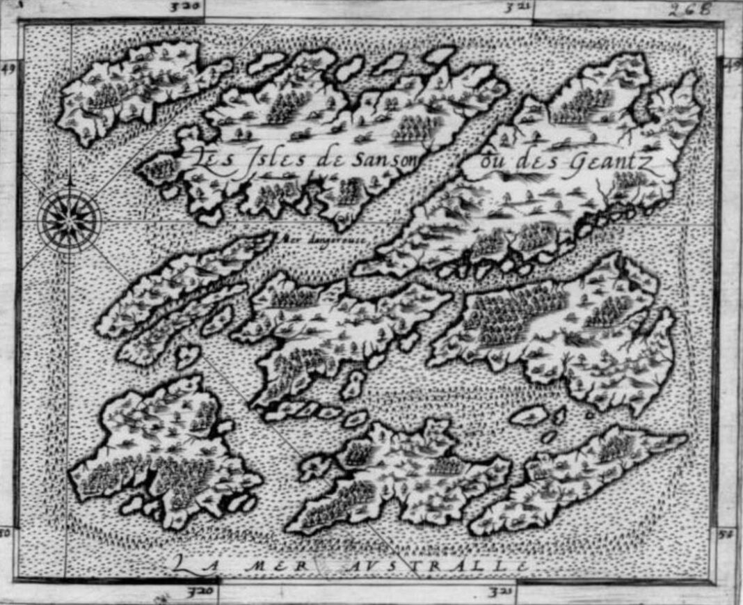 El Senado le dio media sanción al proyecto de Sergio Berni para conmemorar y enseñar en las escuelas el primer registro cartográfico de las Islas Malvinas.