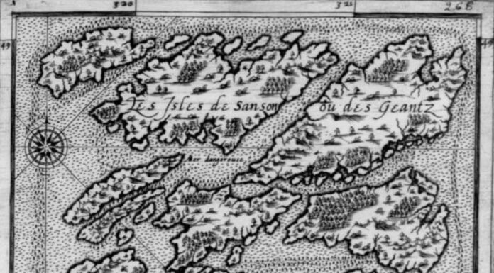 Avanza un proyecto para promover la enseñanza sobre la soberanía argentina en Malvinas El Senado le dio media sanción al proyecto de Sergio Berni para conmemorar y enseñar en las escuelas el primer registro cartográfico de las Islas Malvinas.